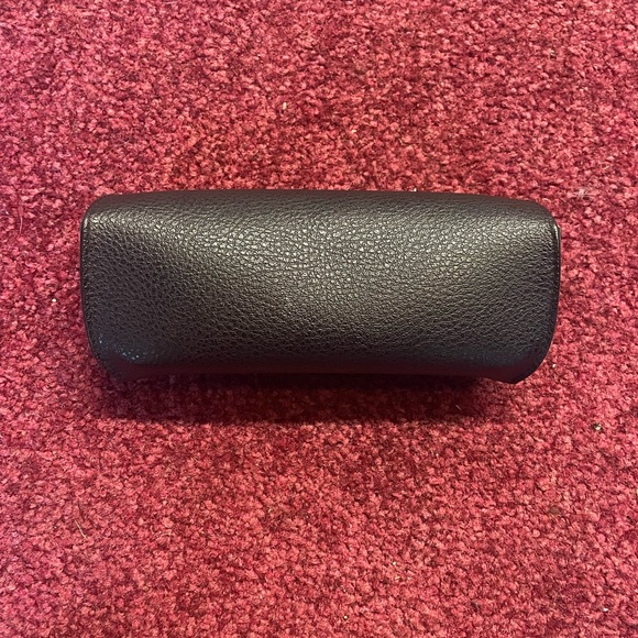 Ray ban case - Picture 2 of 3